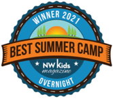 Best Summer Camp 2021