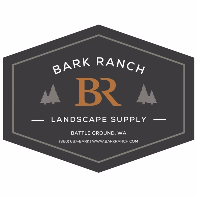 Bark Ranch
