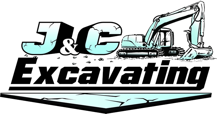 J and C Excavating