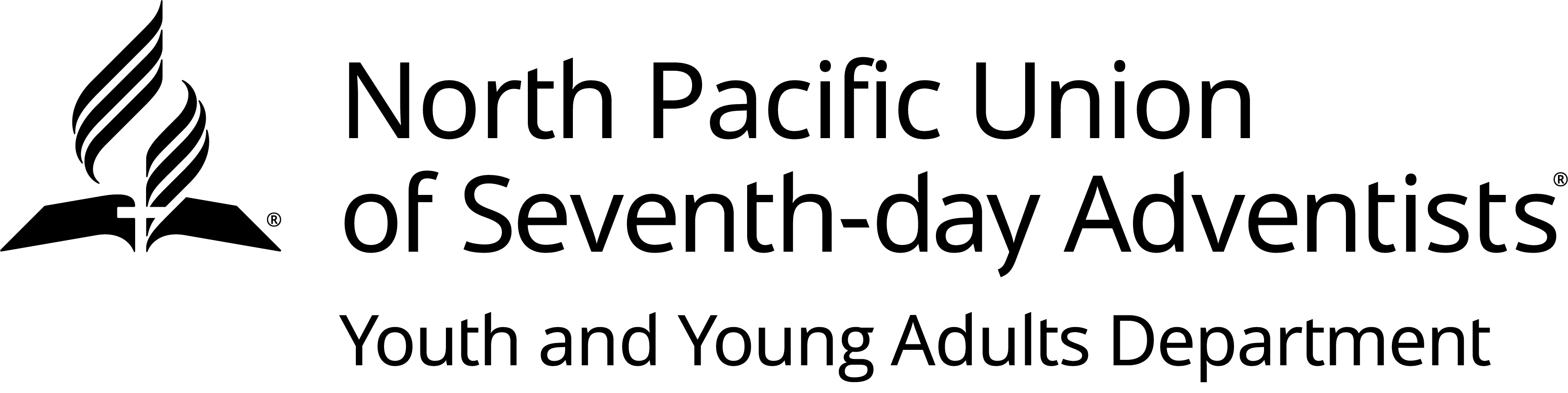 NPUC Logo