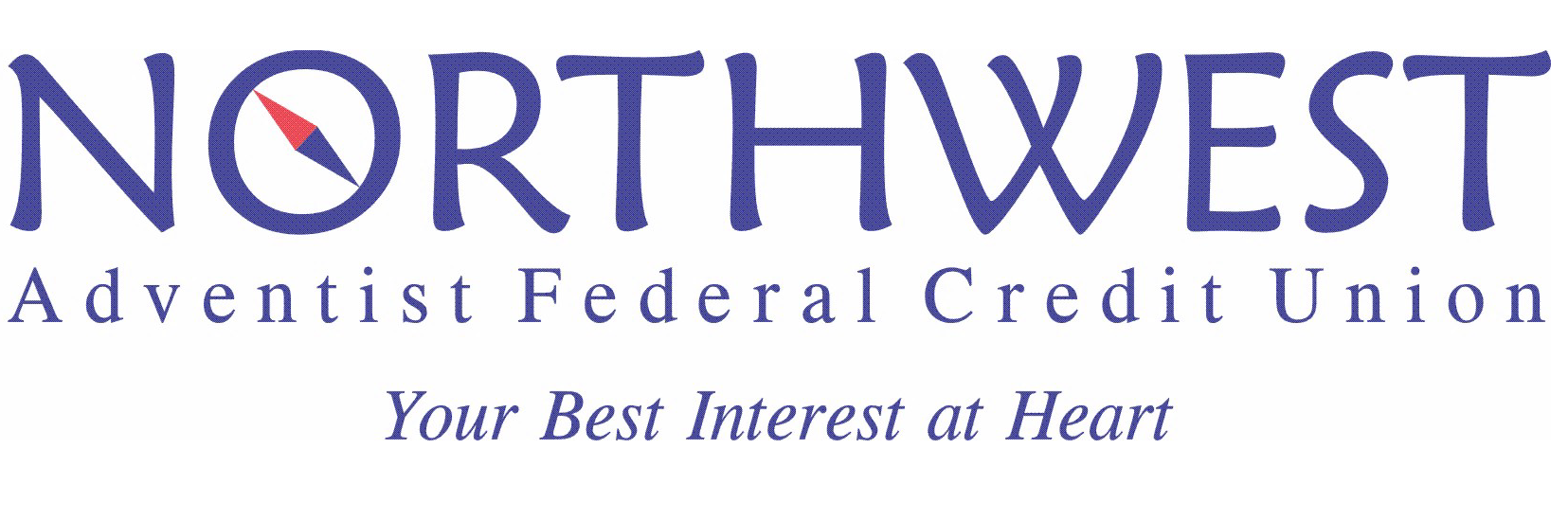 NWAdventistFCU