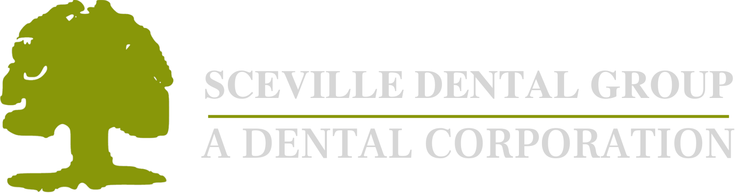 Sceville Dentistry - Edited