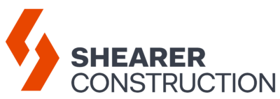 Shearer Construction