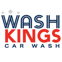 Wash Kings